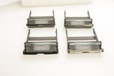 3X HP Z600 / Z800 Workstation 3.5"HDD Tray Caddy 506601-002 506601-001.Sku202336