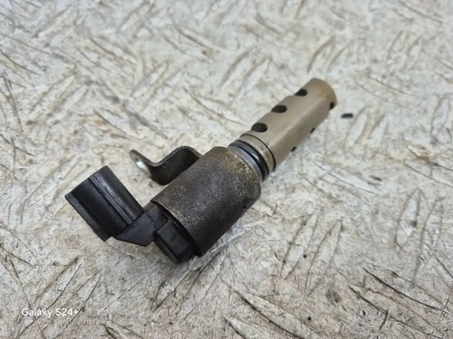 TOYOTA YARIS P13 Nockenwellensensor 3470205220 1.30 Petrol 2012 31621874