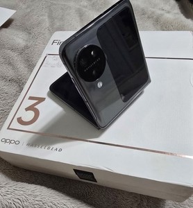 Oppo Find N2 Flip | eBay