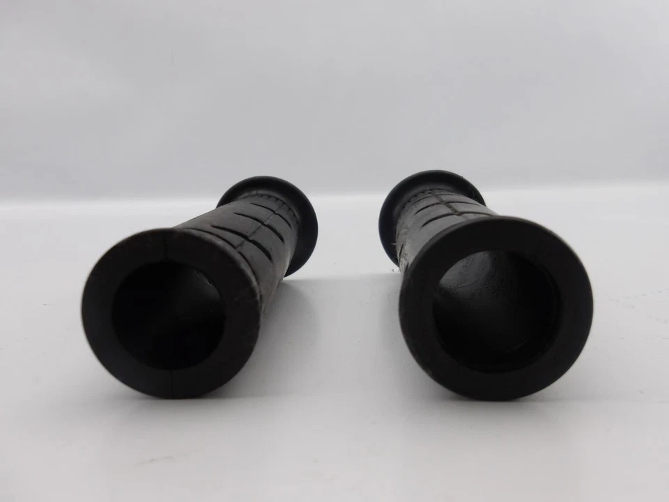 Gasgriff Honda 400 FJS Silverwing 2006 Bis 2008 - Bild 4 von 4