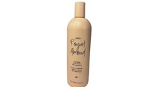 JAFRA Royal Almond Hydrating Body Lotion with Vitamin E 16.9 fl oz