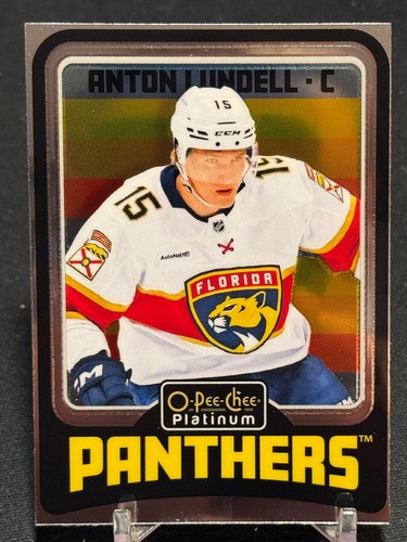 2024-25 O-Pee-Chee Platinum Retro Vets/Rookies U-Pick! R1-R100! - Picture 45 of 71
