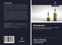 Natela Tsiklashvili (U. A.) | Monografie | Taschenbuch | NiederläNdisch (2021)