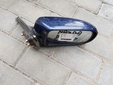 Porte avant et accessoires Mazda DEMIO