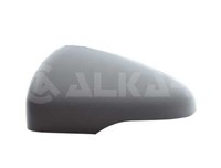 SpiegelgehäUse Abdeckung AußEnspiegel Alkar 6341124 FüR VAN VW 517 AJ5 Golf 5K1