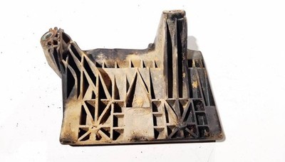 Ford Mondeo 2008 Battery Hold Down 6g9110663ad, 6g91-10663-ad #2301719-77