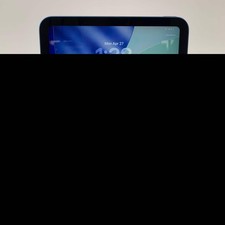 WiFi Only Apple iPad 11" A16 128GB 26.3 Blue MD4A4LL/A