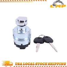 KHR3270 KHR20050 KHR3078 Ignition Switch For Sumitomo Case CX210B CX240B