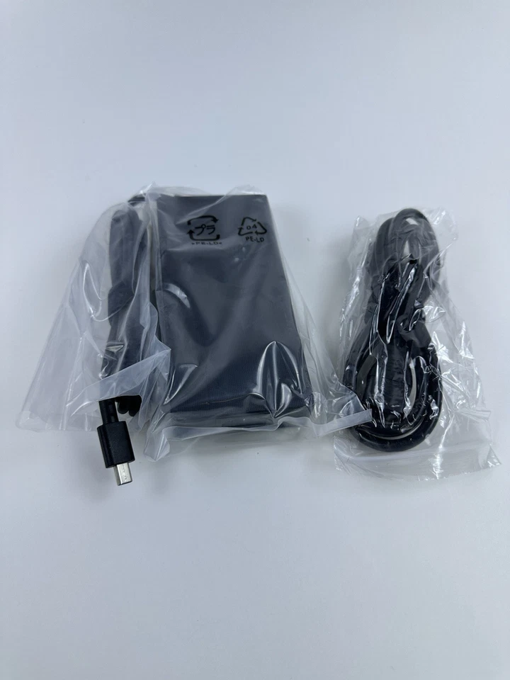 product-image-7