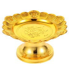  Présentoir À Gâteaux Plateau De Conservation Des Fruits Support Stockage