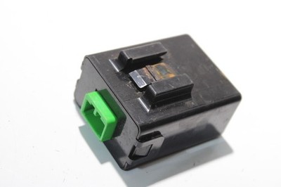 エンモー 2007- 2008 Acura TSX 39720-SEA-E02-M1 IMOES immobilizer module g8d