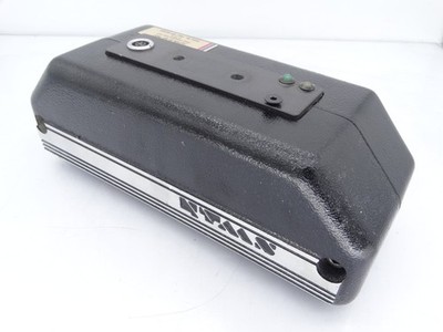 QTMS CC2 SENSOR