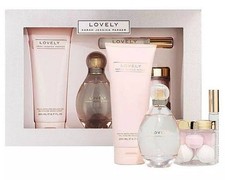 LOVELY by Sarah Jessica Parker Perfume Women ...