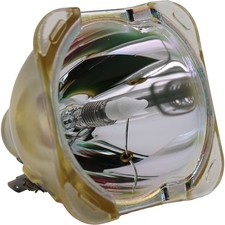 Osram Sirius HRI 330W X8 Moving Head HID Bulb for the Cindy PRO-16R