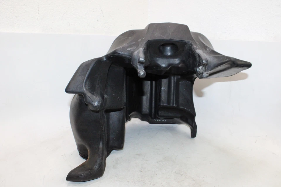 2003 BMW K1200GT K41 OEM GAS TANK FUEL PETROL RESERVOIR - Image 4 of 4