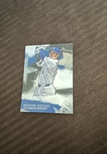 2026 Topps Series 1 - Stars of Mlb Shohei Ohtani #SMLB-9