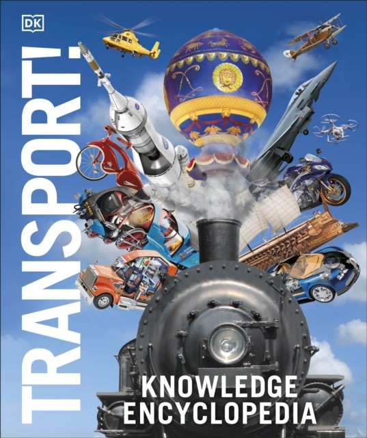 Transport