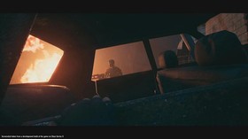 Terminator: Resistance - Complete Edition [Xbox Series X]