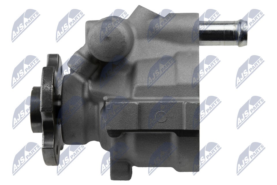 Fits NTY SPW-CT-027 POWER STEERING PUMP