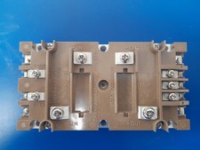 VICOR VI-233-EU-B1 Isolated DC/DC Converter