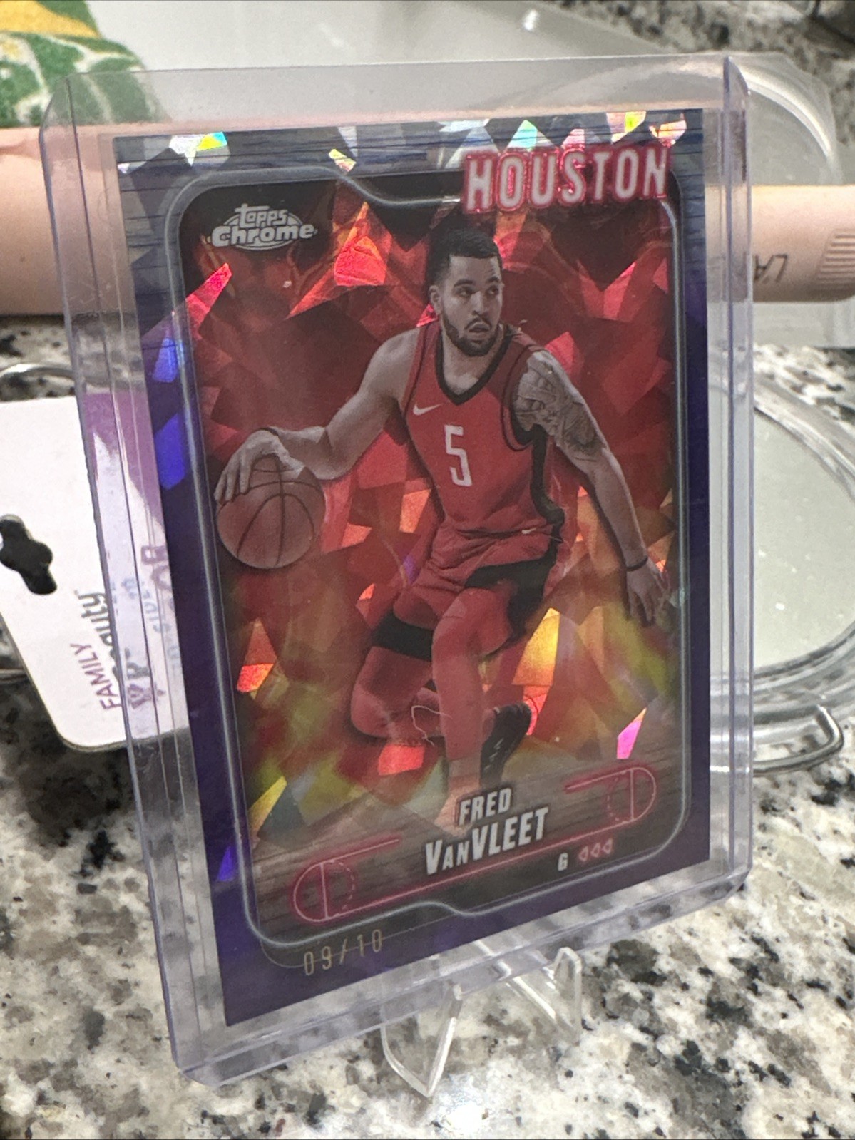 Picture 2 of 5