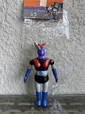  on The Hot Collector