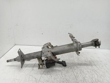 columna direccion NISSAN X-TRAIL T30 COMFORT 488108H921 desop375316