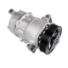 Klimakompressor für Opel Astra J Insignia A Saab 9-5 1.6 2.0 13232307 13250609