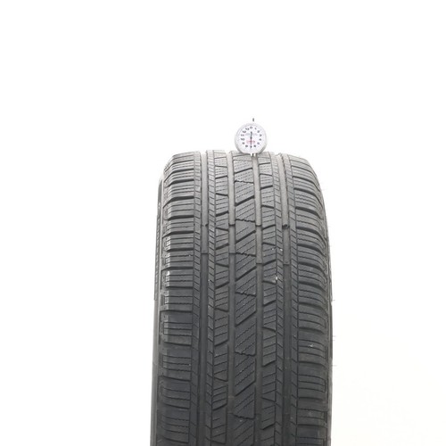 Used 245/55R19 Cooper Discoverer SRX 103H - 7/32 | eBay
