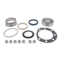 Vaico - V30-7505 - Radlager Satz - Passend A6013501510