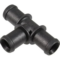 Metzger 4010446 KüHlmittelrohrleitung FüR Audi Vw Skoda Seat Transporter Golf