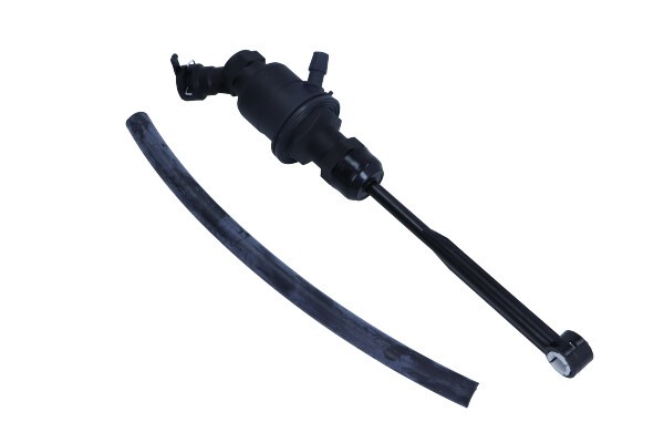 Maxgear 46-0086 Geberzylinder, Kupplung FüR Nissan,Opel,Renault,Vauxhall-image