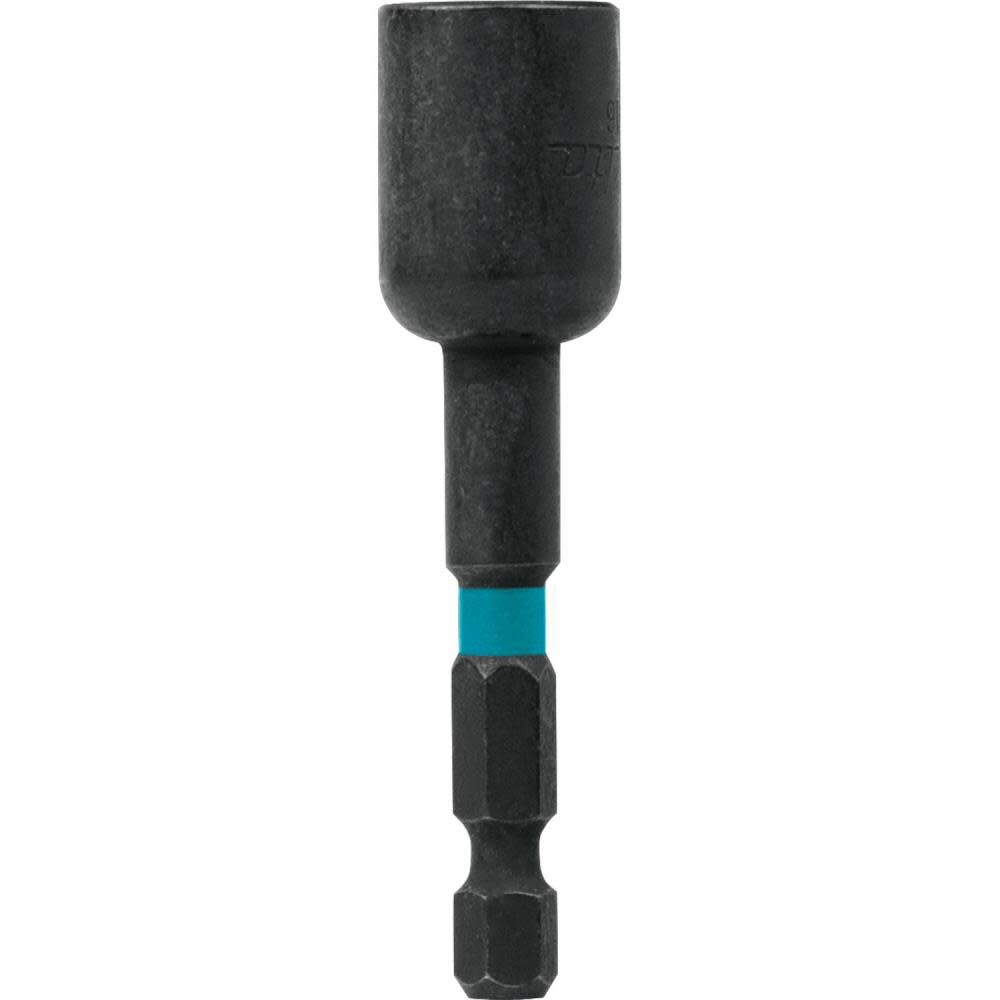 Магнитная гайковерт Makita Impact X 716 X 2-916 2390₽