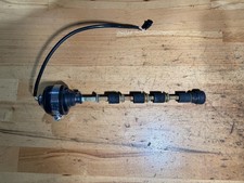 1995-1996 Kawasaki 900 ZXI OEM Fuel Sender Level Meter Switch Assy 27010-3741