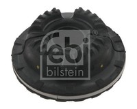Febi Bilstein 32635 FederbeinstüTzlager Vorne FüR Audi