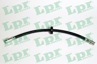 LPR Bremsschlauch 6T46267 FüR VW