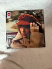 Taylor Swift - RED - (Taylor's Version) Target 4 LP RED Vinyl New SEALED