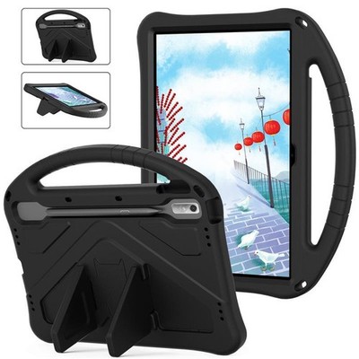 Tablet Case For NEC LAVIE Tab T11 T1195 T1175JAS Protective Heavy Duty Cover