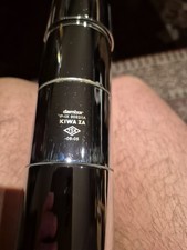 Damixa Küchenarmatur, verchromt, Gebraucht