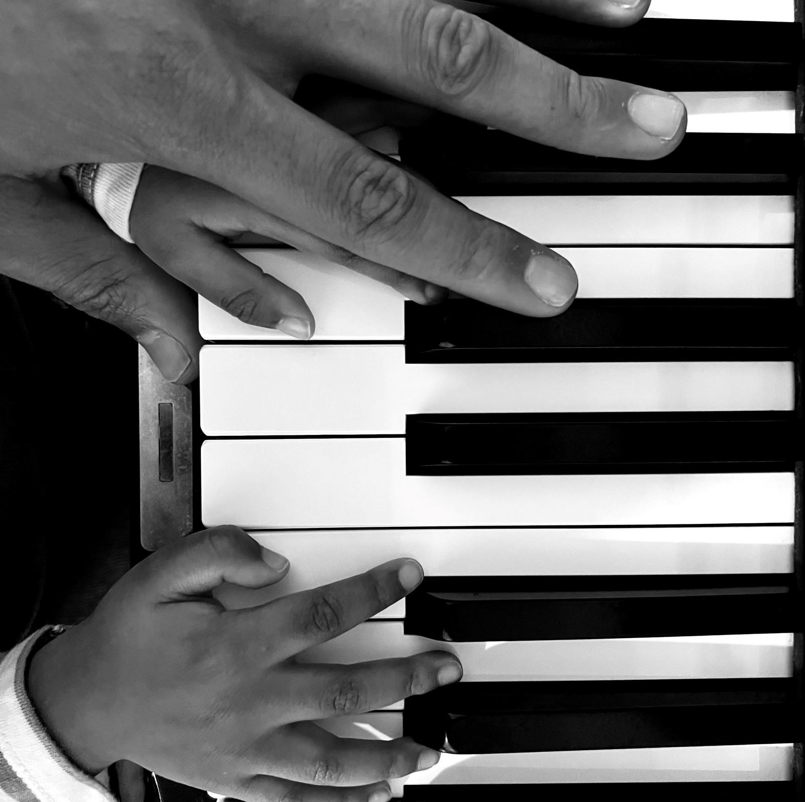 Tokio Myers - Awake But Dreaming: Opus I (DTF) CD Album