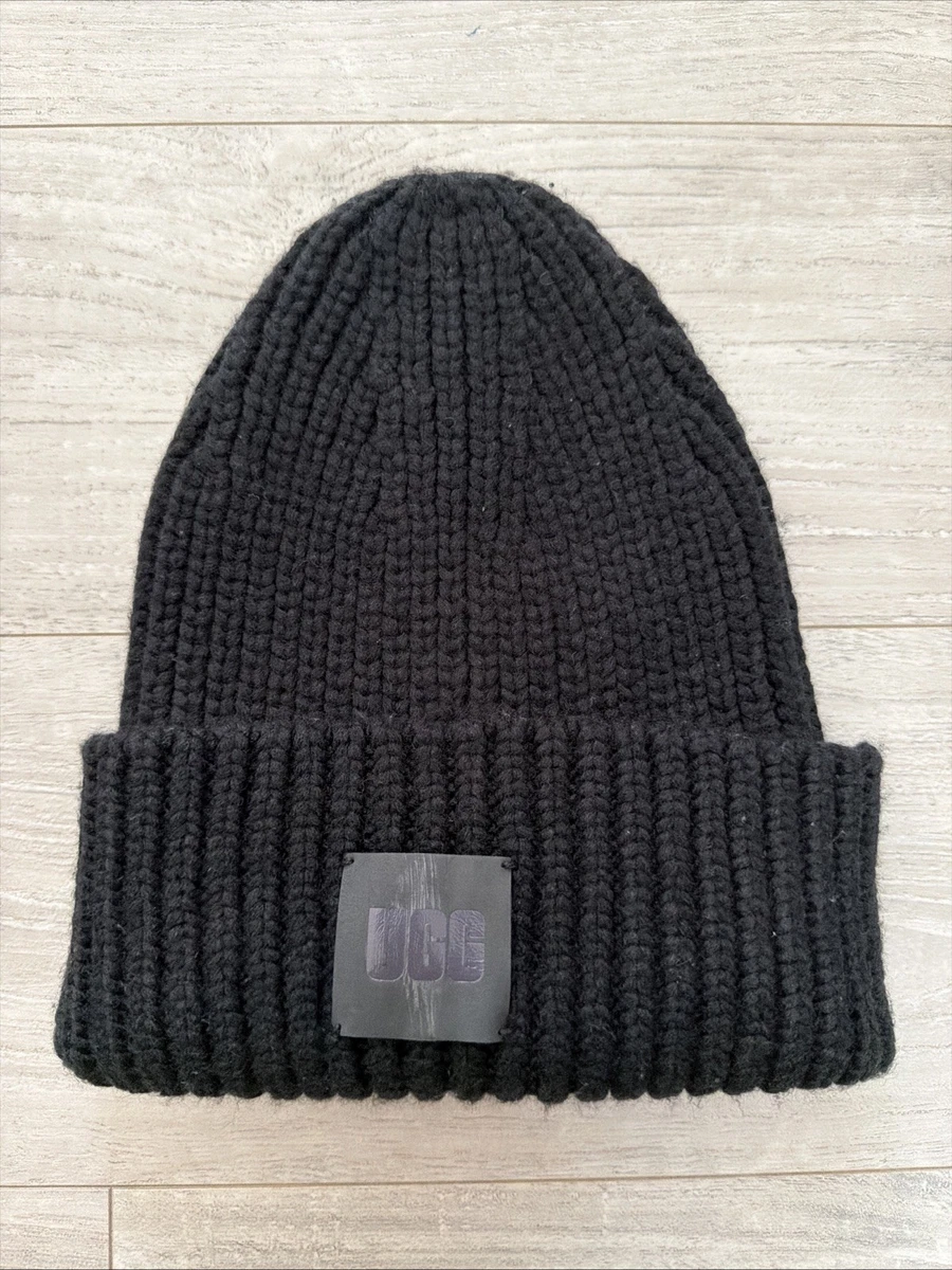 UGG Australia Beanie Hats for Men for sale - eBay