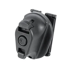 LayLax Battle Style P90 Quick Holster for Air Gun Japan