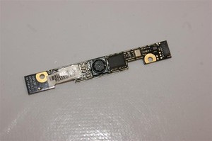 EasyNote LS13HR-033GE Webcam Kamera Board PK400007X00 #3331