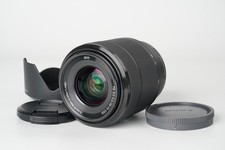 Near Mint Sony FE F/3.5-5.6 28-70mm OSS Zoom Lens SEL2870 4107A