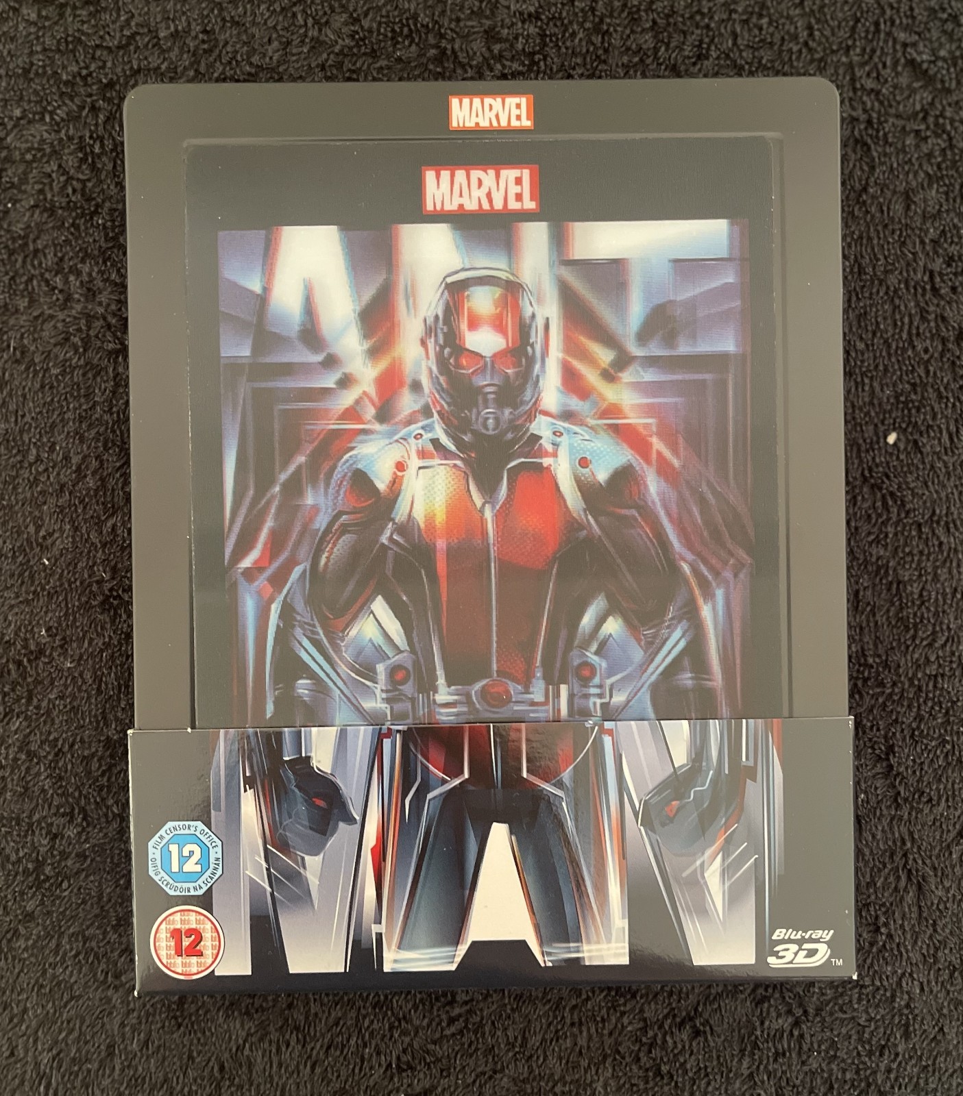 Ebay Item For Sale
