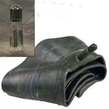 GR16 Car Truck Implement Multi Size Inner Tube with TR13 Straight Valve Stem