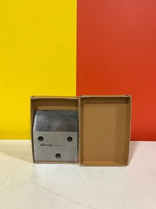 Reichert-Jung HK3 Microtome Knife Holder 16862