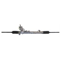 Lizarte Lenkgetriebe Hydraulisch FüR Audi TT 8N3 1.8 T 8N9 8L1 S3 Quattro