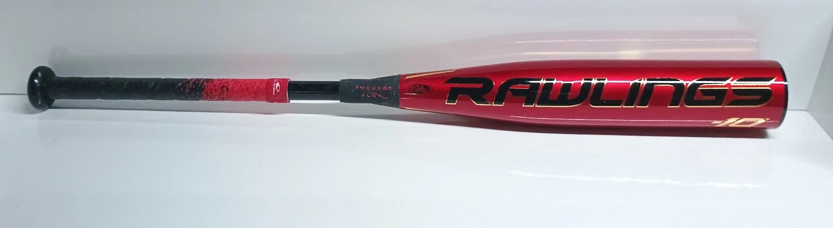 Rawlings 30 in Item Youth Baseball Bats for sale | eBay