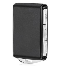 Smart Remote Car Key Fob for Volvo S90 V60 V90 XC40 XC60 XC90 2016-2022 YG0HU...